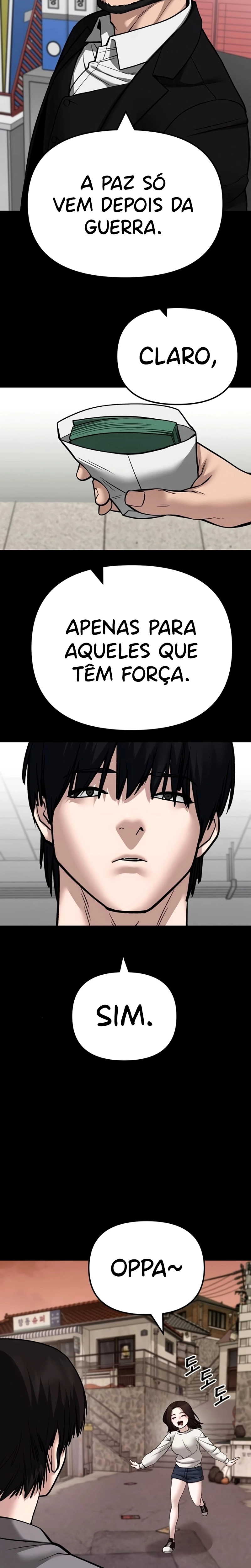 Página 7 do Capítulo 108