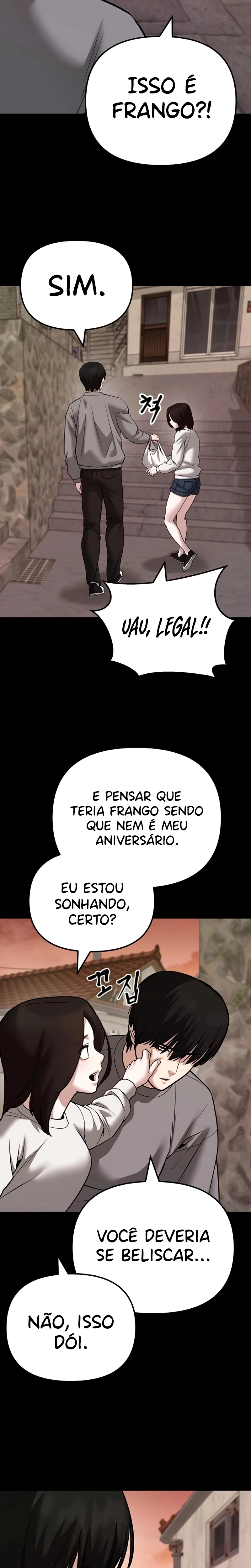 Página 8 do Capítulo 108