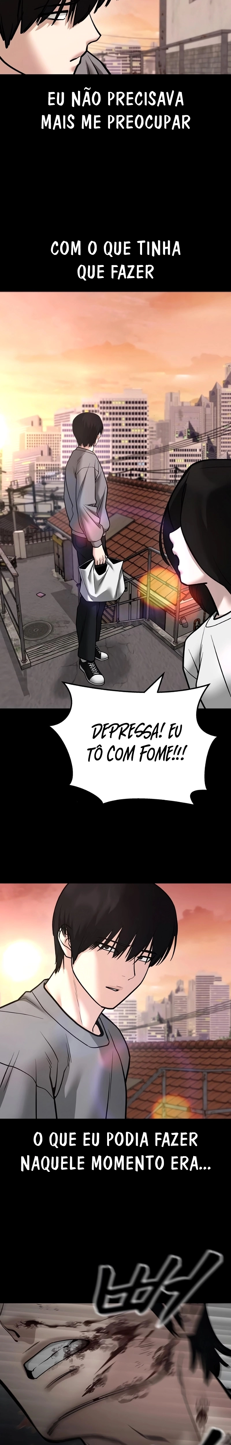 Página 9 do Capítulo 108
