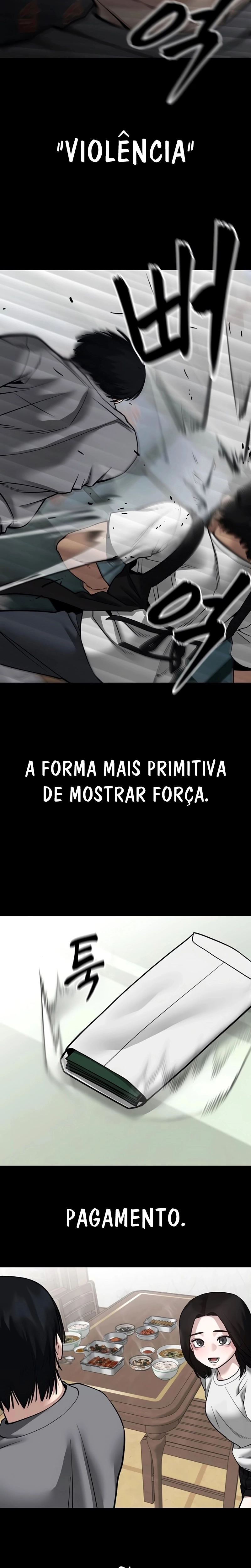 Página 10 do Capítulo 108