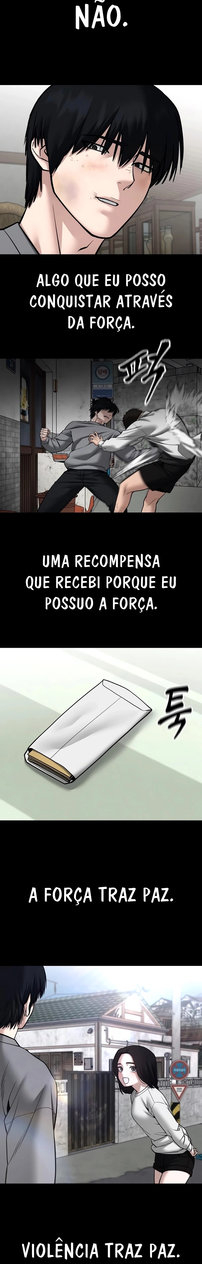 Página 11 do Capítulo 108