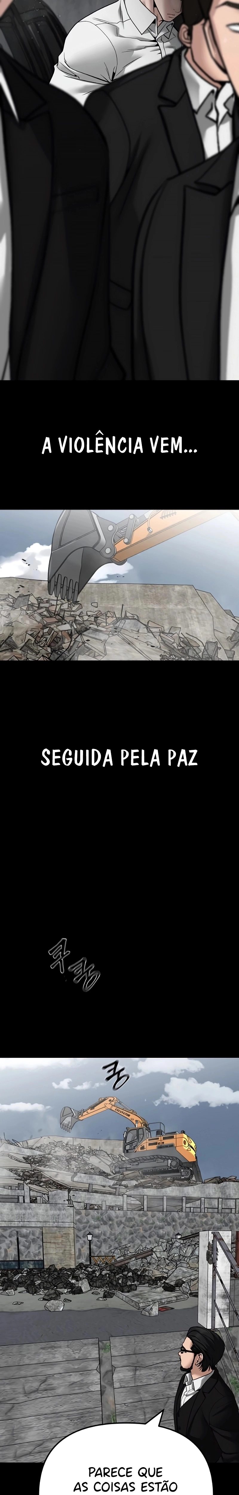 Página 14 do Capítulo 108