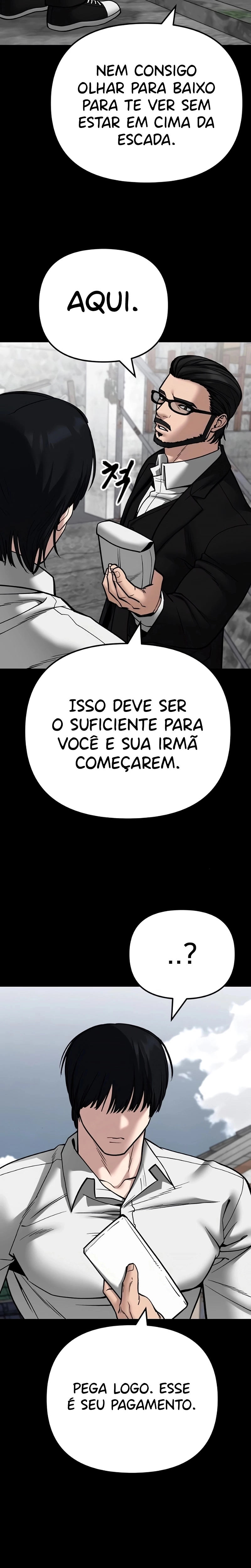 Página 16 do Capítulo 108