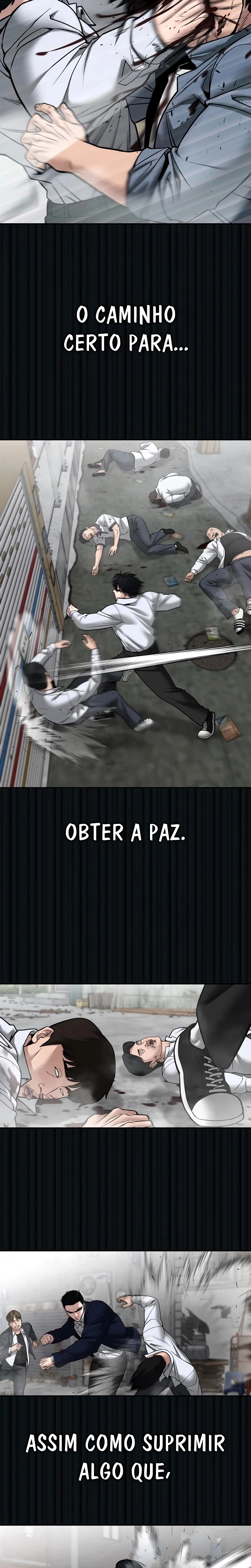 Página 20 do Capítulo 108