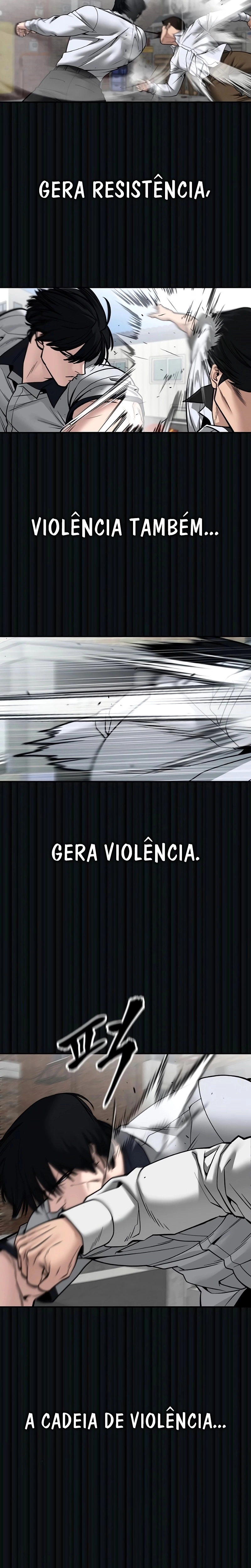 Página 21 do Capítulo 108