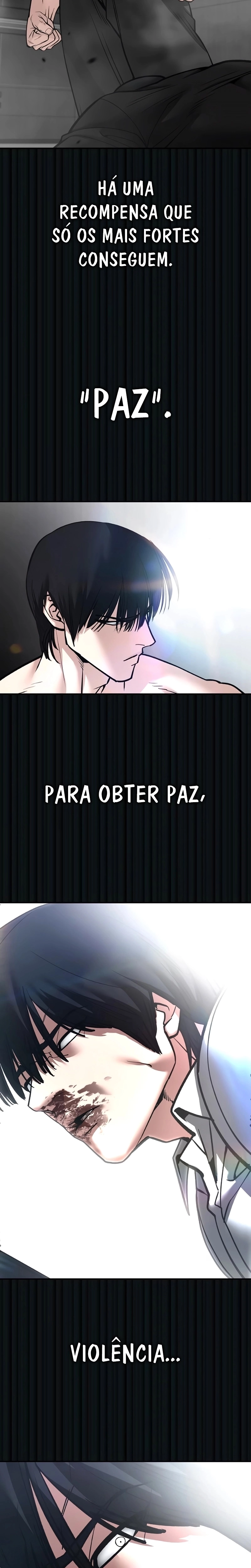 Página 23 do Capítulo 108