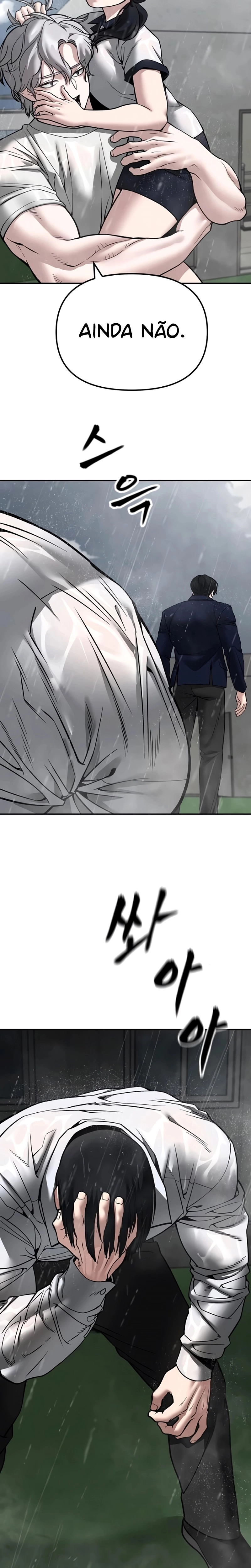 Página 25 do Capítulo 108