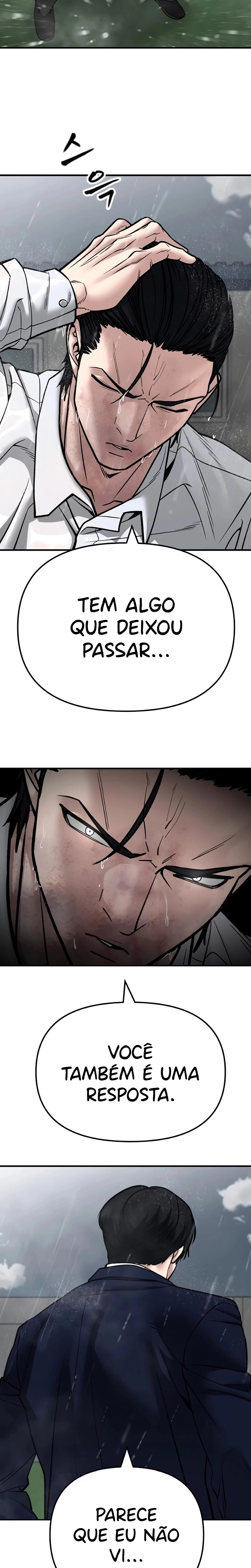 Página 27 do Capítulo 108