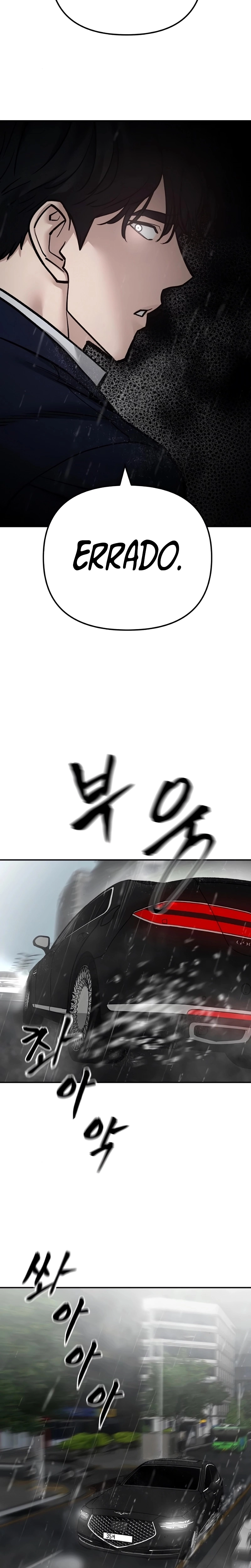 Página 28 do Capítulo 108