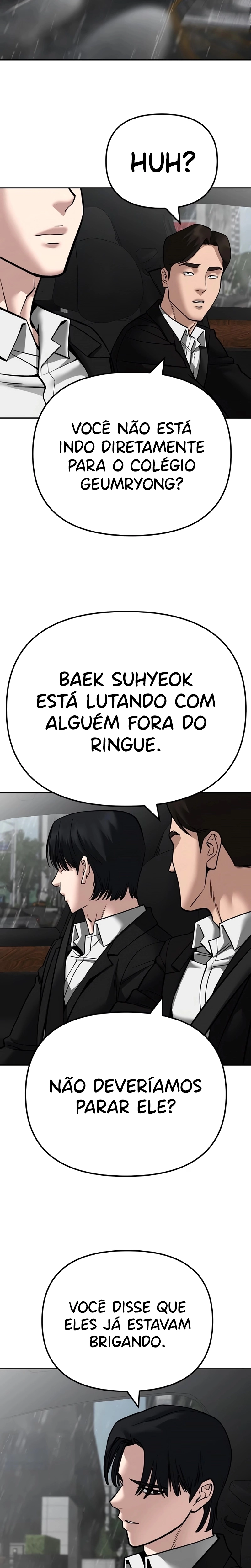 Página 29 do Capítulo 108