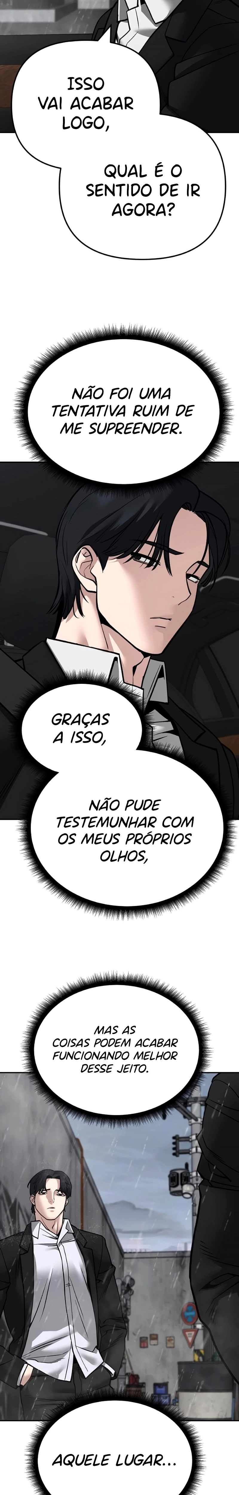 Página 30 do Capítulo 108