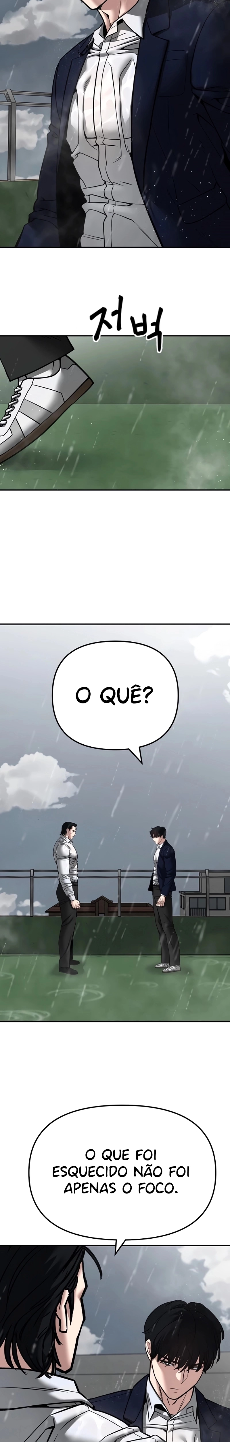 Página 32 do Capítulo 108