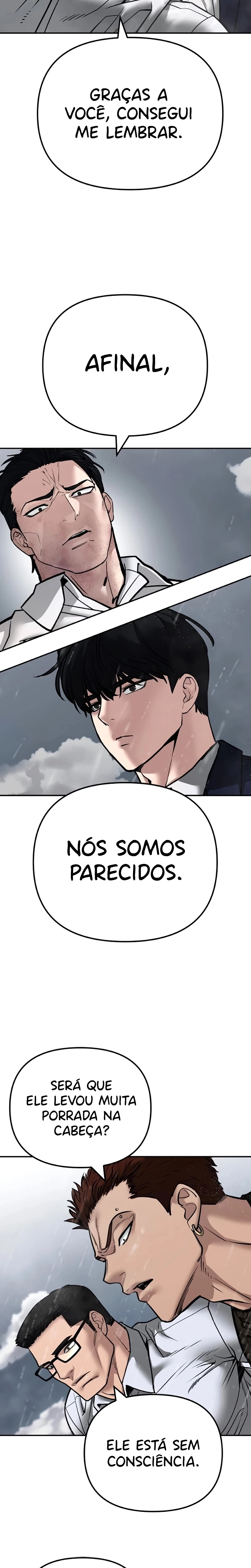 Página 33 do Capítulo 108