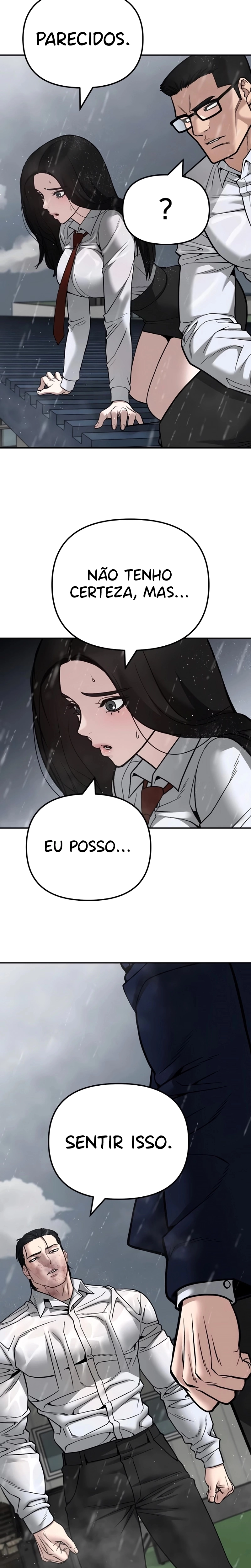 Página 34 do Capítulo 108