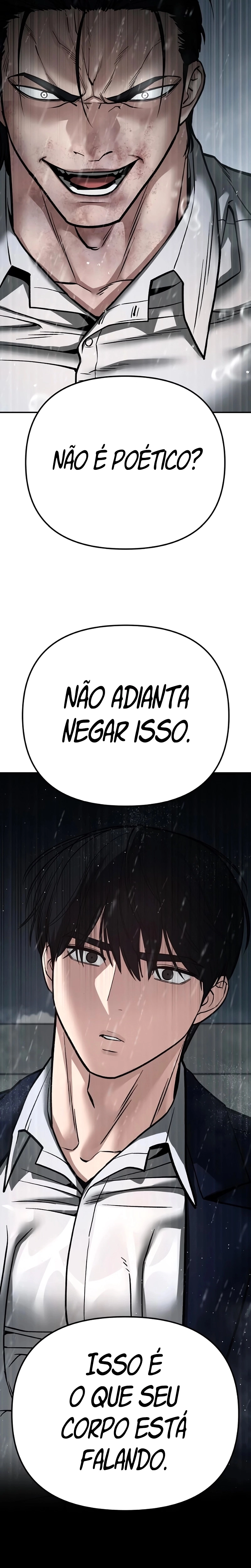 Página 37 do Capítulo 108