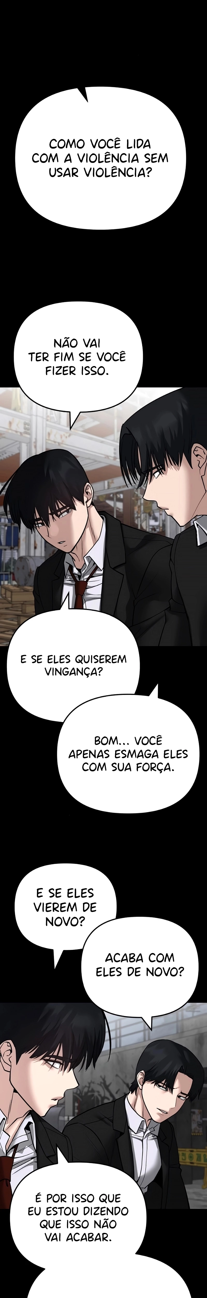 Página 38 do Capítulo 108