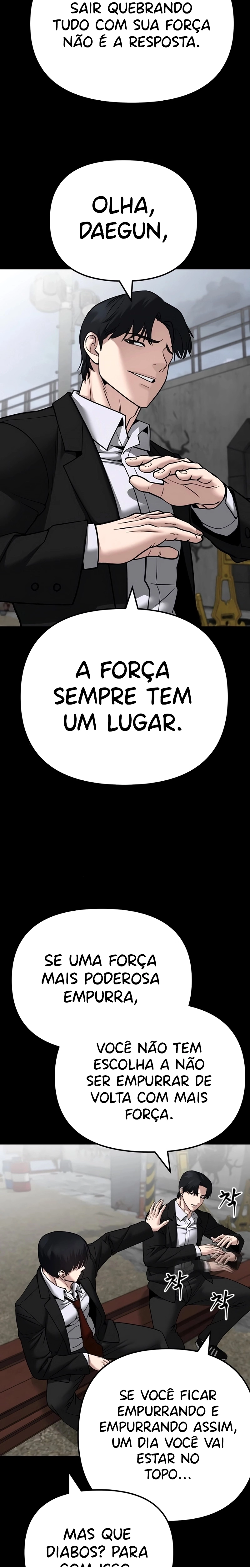 Página 39 do Capítulo 108