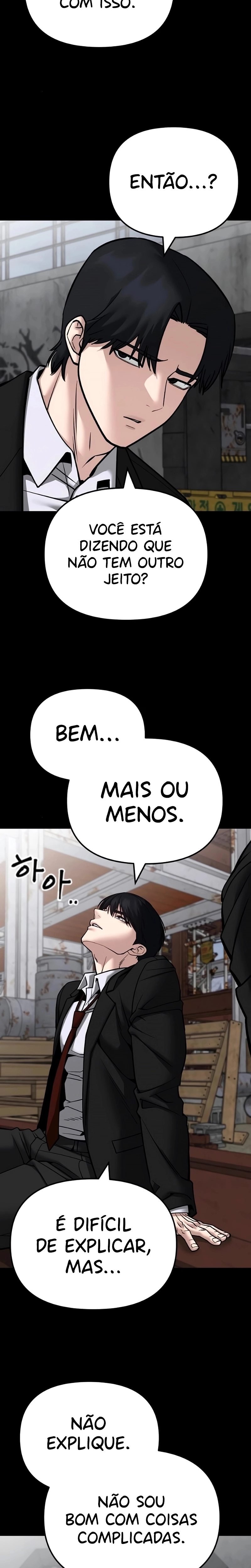 Página 40 do Capítulo 108