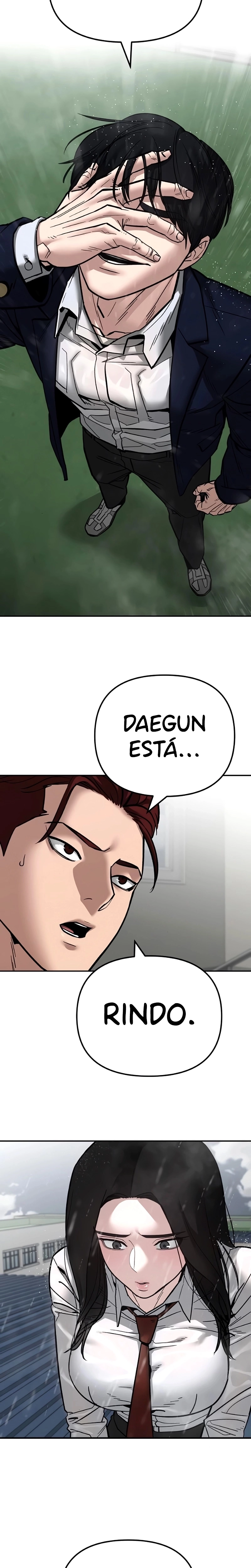 Página 42 do Capítulo 108