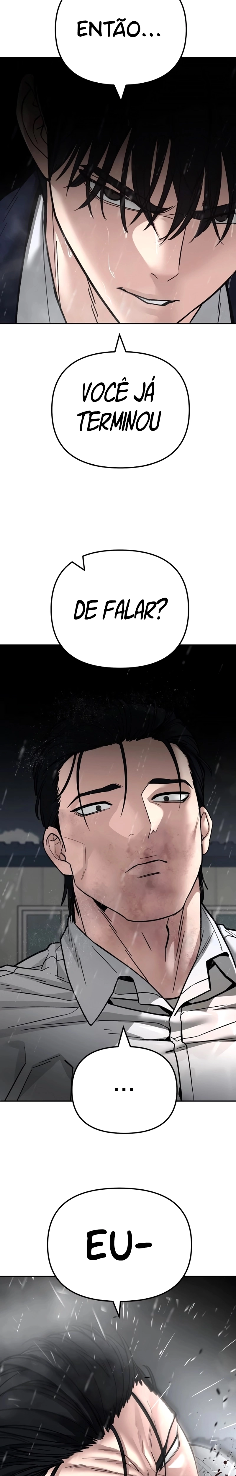 Página 43 do Capítulo 108