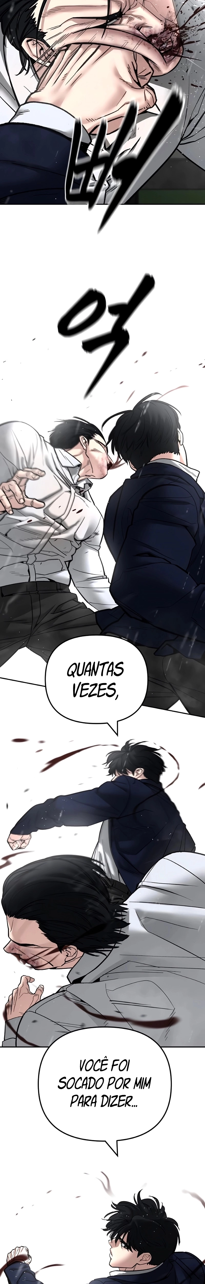 Página 44 do Capítulo 108