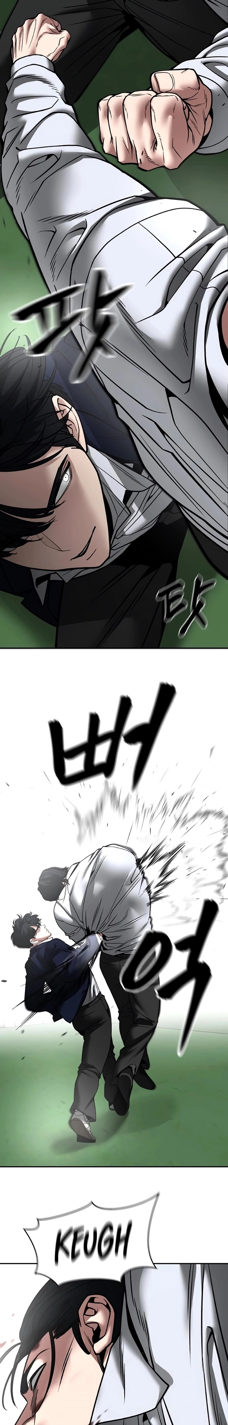 Página 46 do Capítulo 108