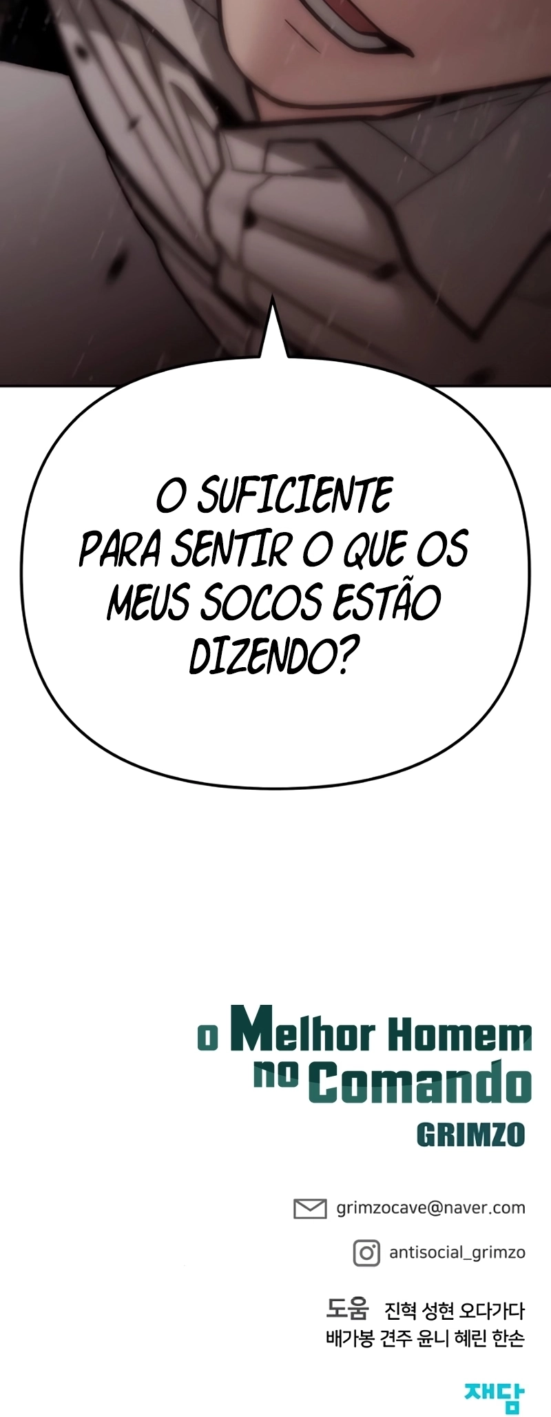 Página 50 do Capítulo 108