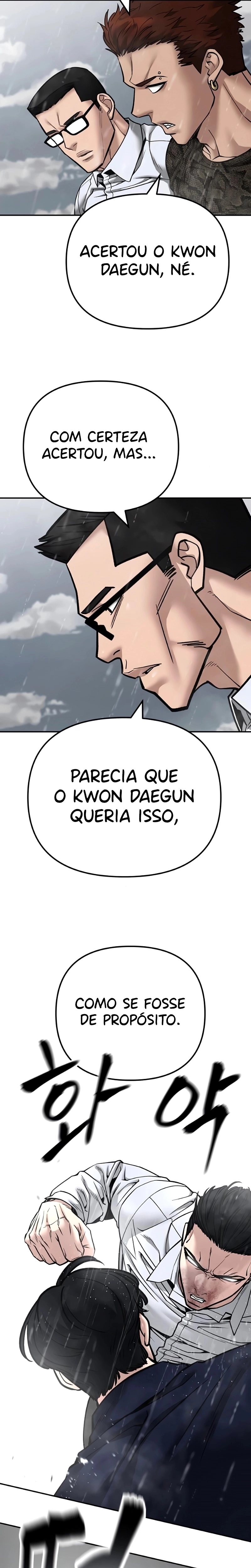 Página 9 do Capítulo 109