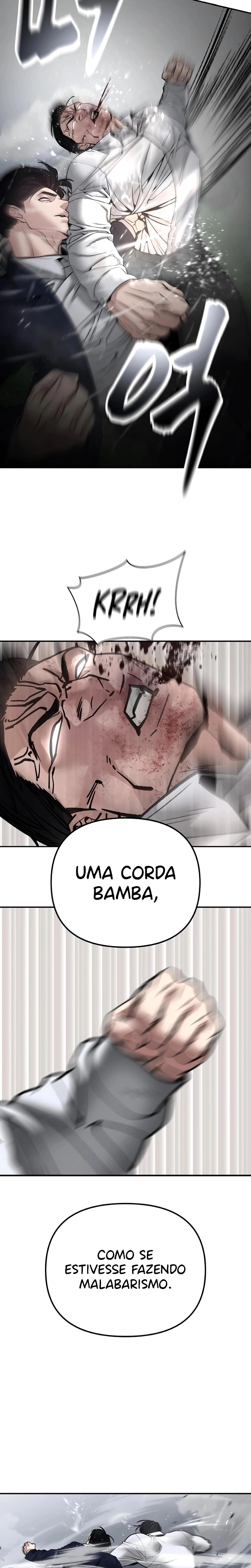 Página 10 do Capítulo 109