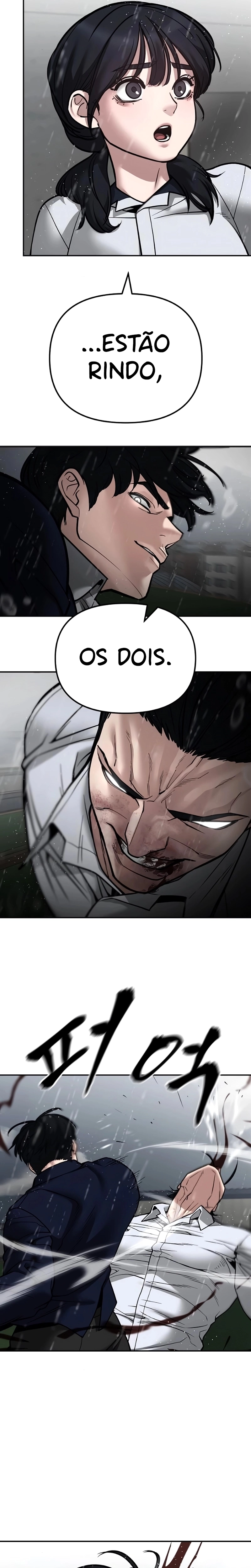 Página 12 do Capítulo 109