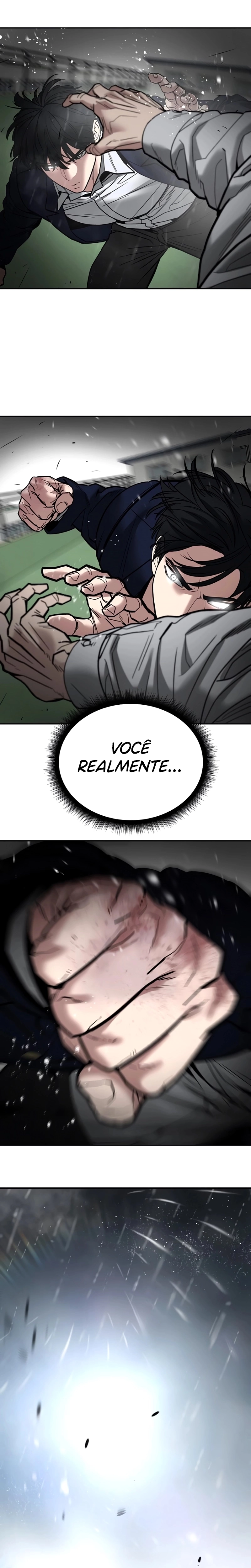 Página 14 do Capítulo 109