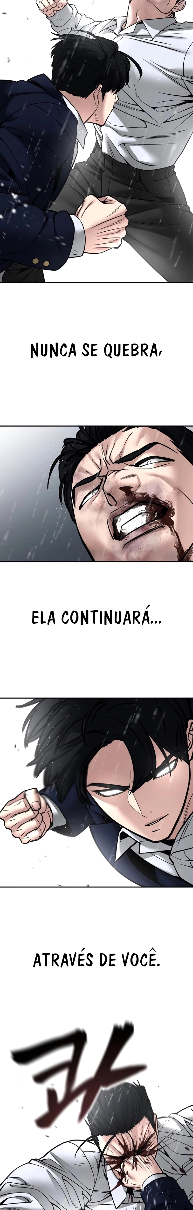Página 18 do Capítulo 109