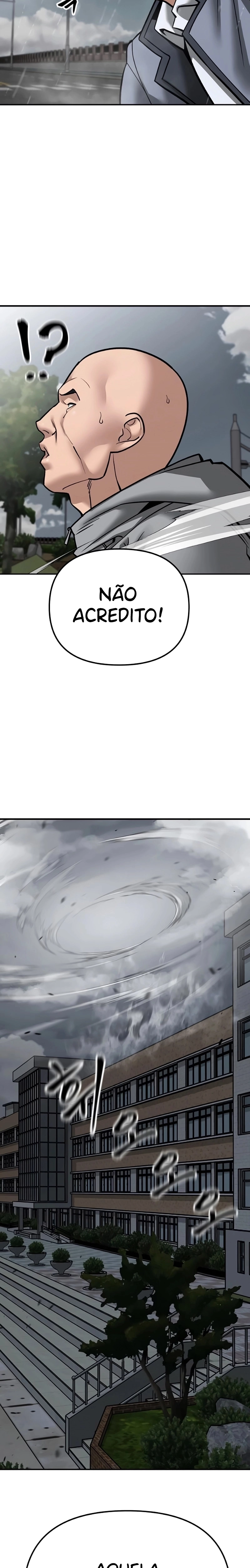 Página 22 do Capítulo 109