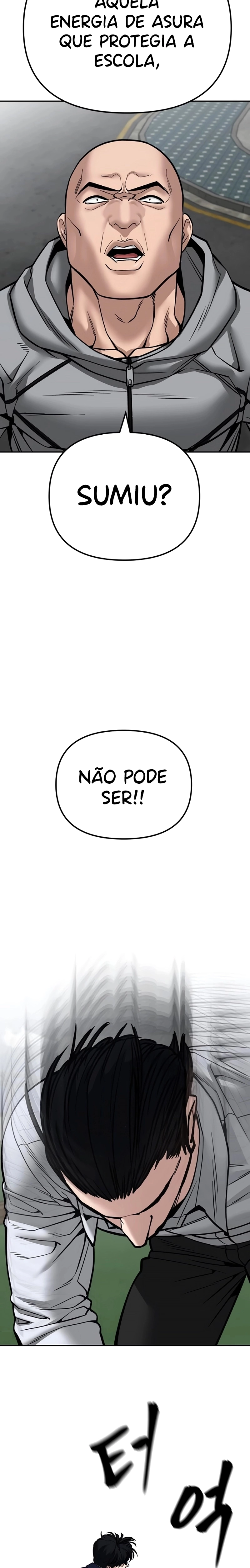 Página 23 do Capítulo 109