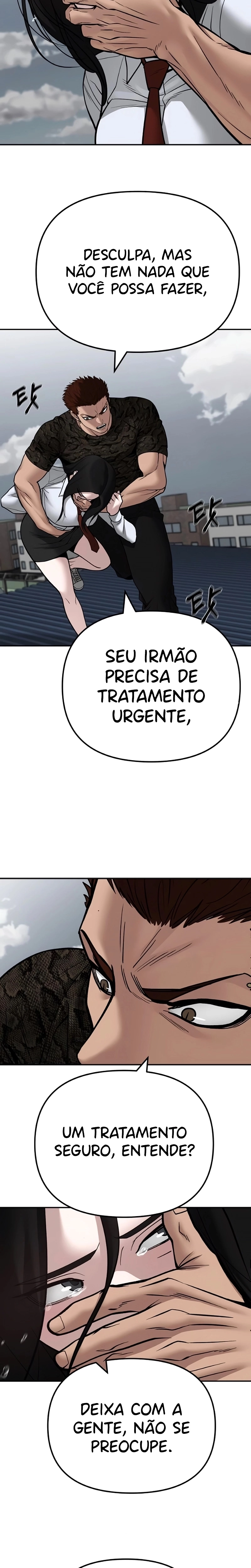 Página 25 do Capítulo 109