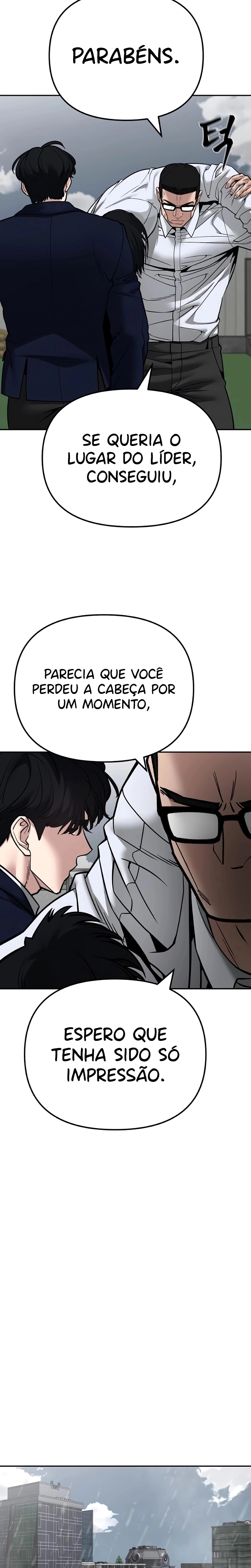 Página 26 do Capítulo 109