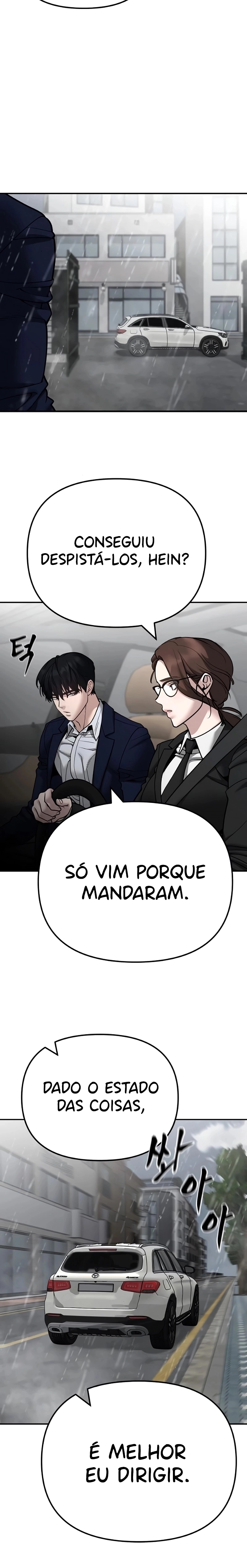 Página 30 do Capítulo 109