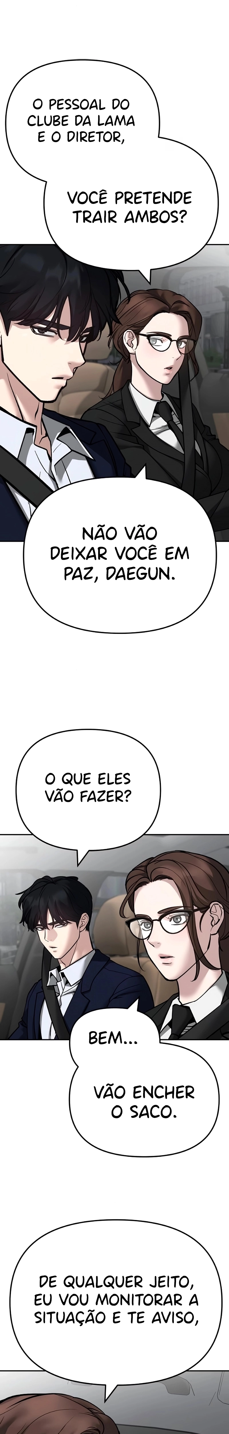 Página 31 do Capítulo 109