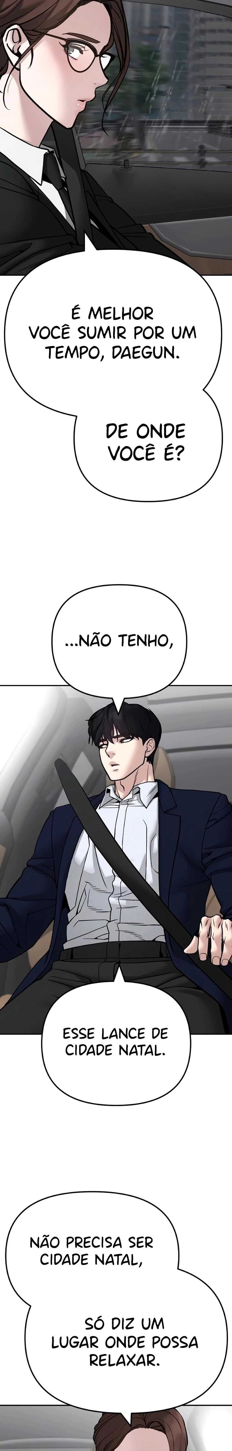 Página 32 do Capítulo 109
