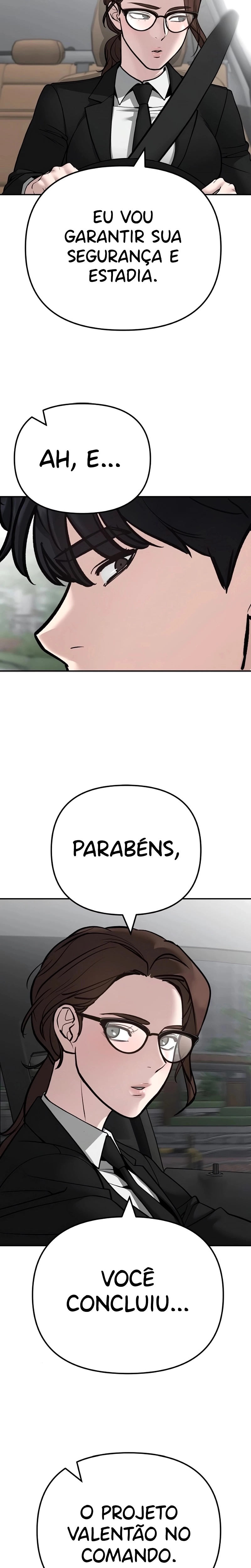 Página 33 do Capítulo 109