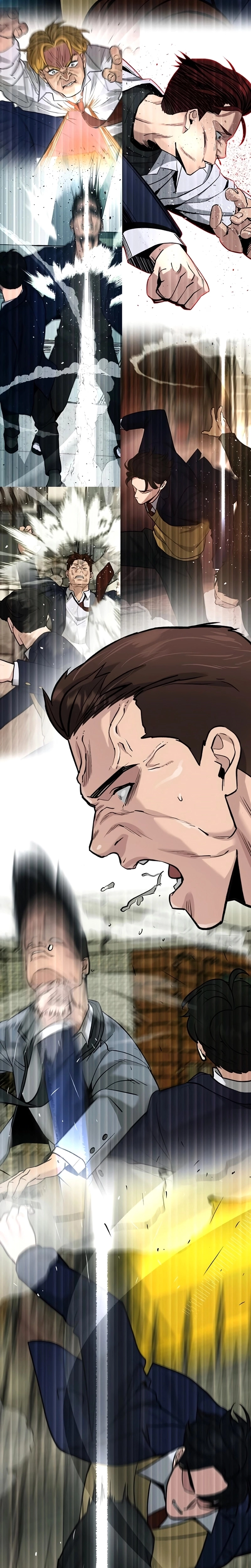 Página 35 do Capítulo 109