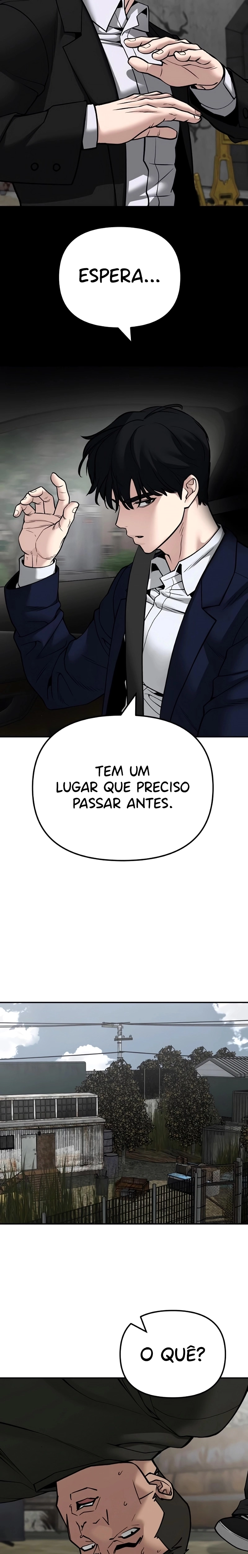 Página 42 do Capítulo 109