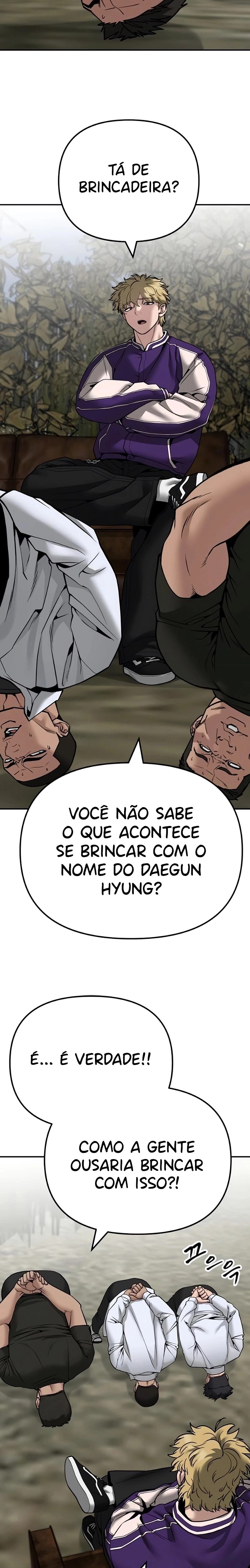 Página 43 do Capítulo 109