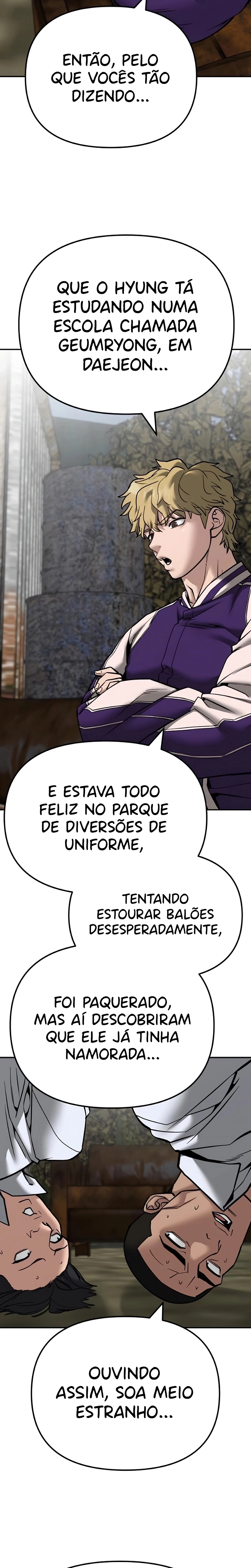 Página 44 do Capítulo 109