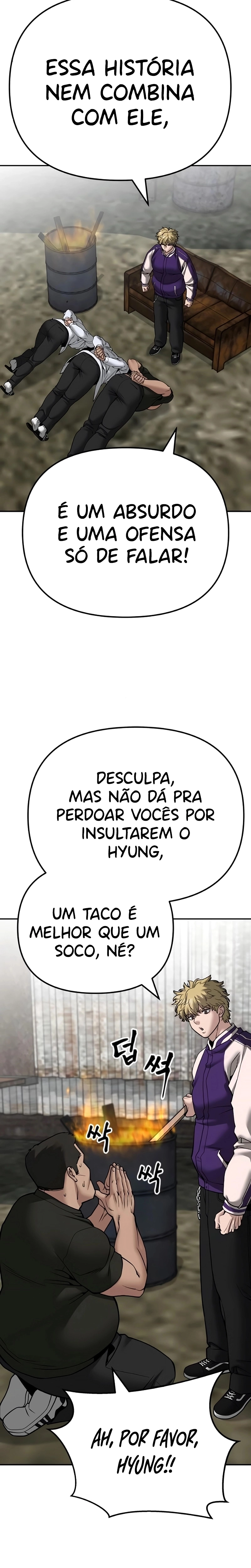 Página 45 do Capítulo 109
