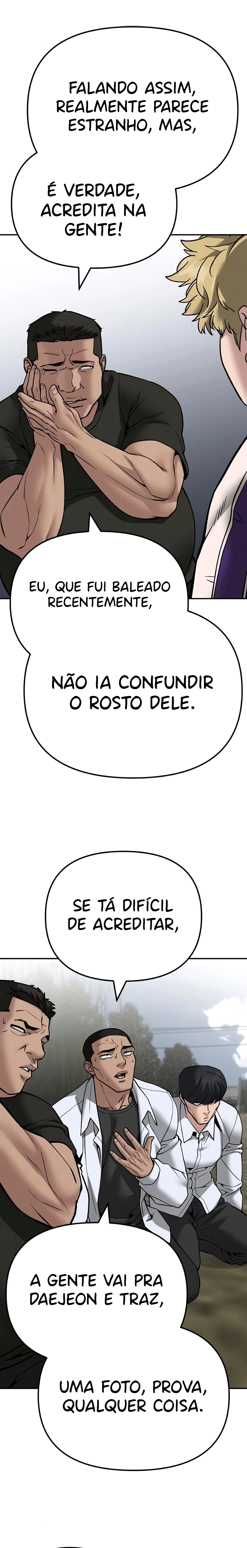 Página 46 do Capítulo 109