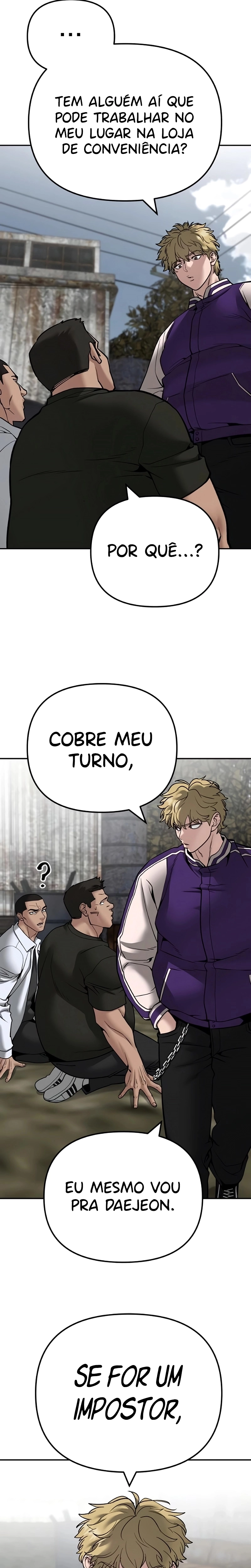 Página 47 do Capítulo 109
