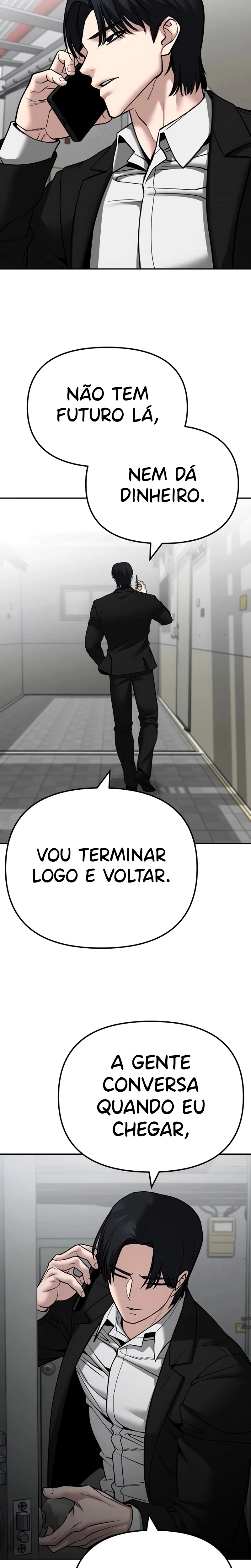 Página 49 do Capítulo 109