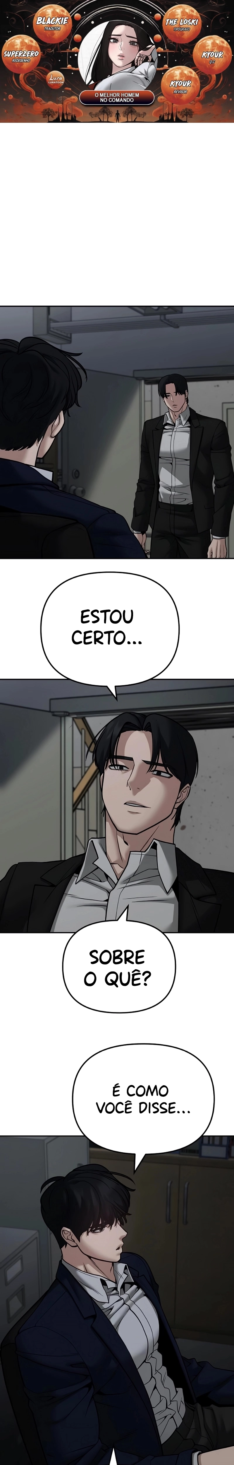 Página 1 do Capítulo 110