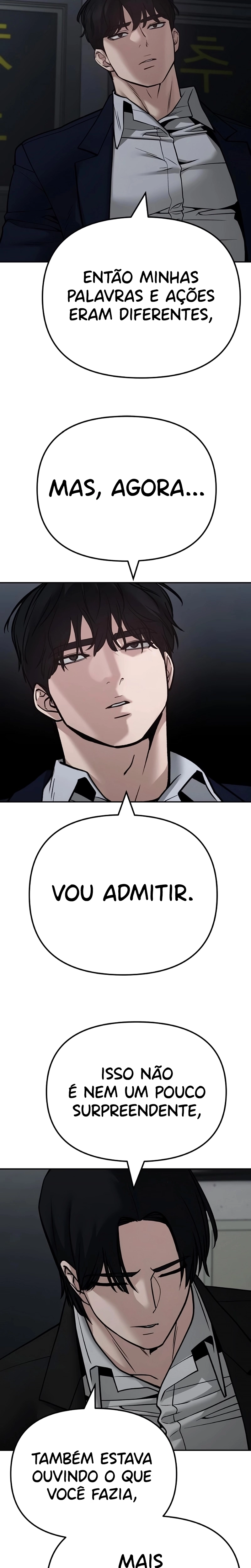 Página 3 do Capítulo 110